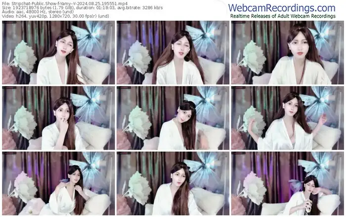 2024/08/25/stripchat-yamy--y-19-55-51