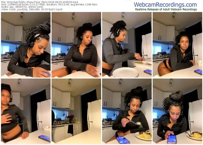 2024/08/25/stripchat-your_paris-20-45-26