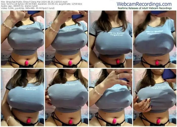 2024/08/25/stripchat-zara_mai-14-25-10