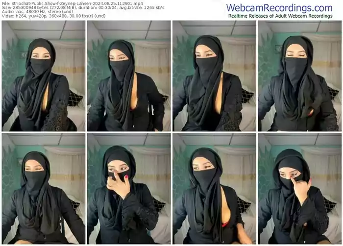 2024/08/25/stripchat-zeynep-lahsen-11-29-01