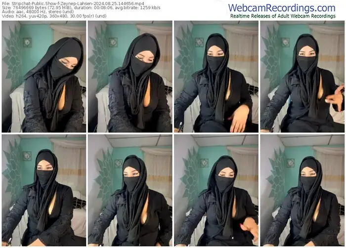 2024/08/25/stripchat-zeynep-lahsen-14-46-56