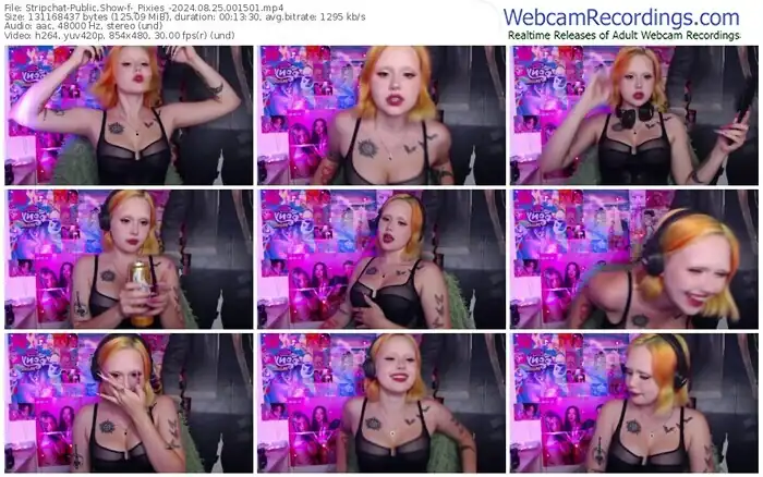 2024/08/25/stripchat-_pixies_-00-15-01