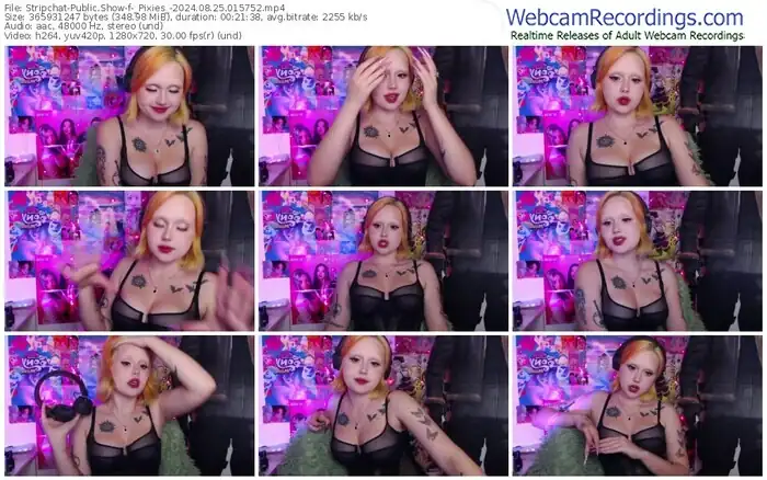 2024/08/25/stripchat-_pixies_-01-57-52
