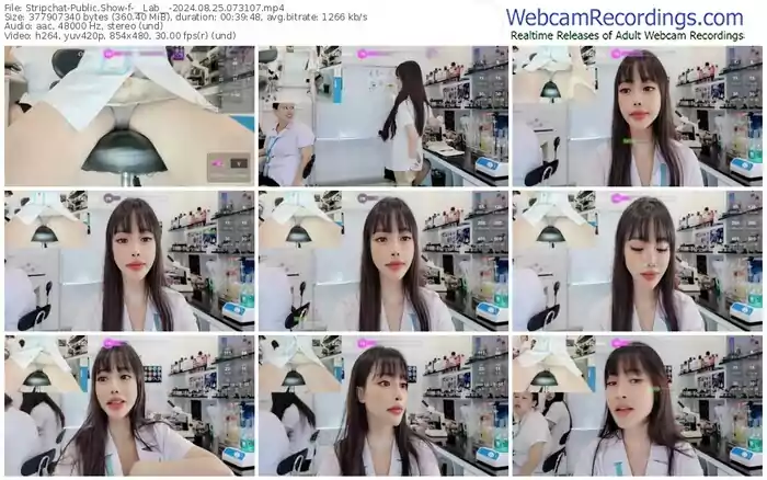 2024/08/25/stripchat-__lab__-07-31-07