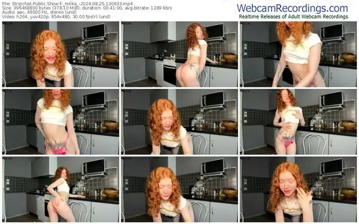 2024/08/25/stripchat-_milka_-13-06-33