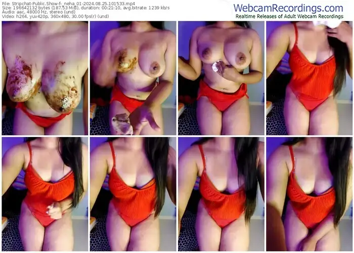 2024/08/25/stripchat-_neha_01-10-15-33