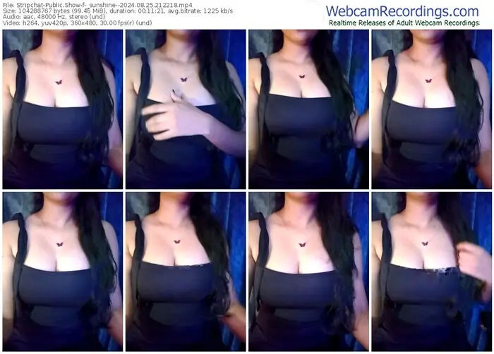 2024/08/25/stripchat-_sunshine--21-22-18