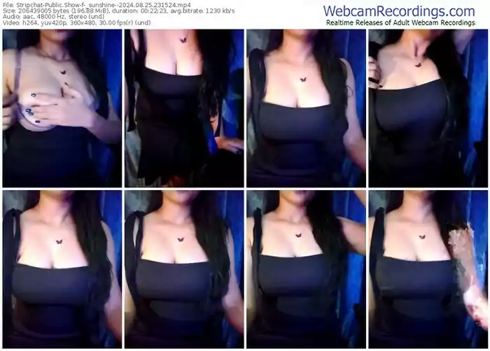 2024/08/25/stripchat-_sunshine--23-15-24