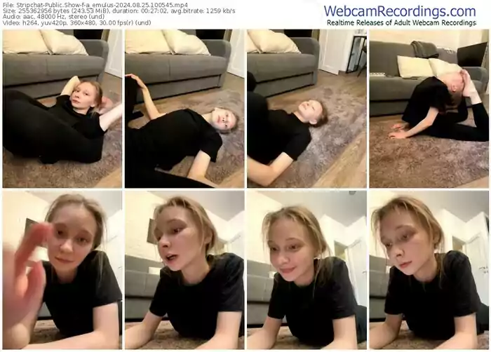 2024/08/25/stripchat-a_emulus-10-05-45