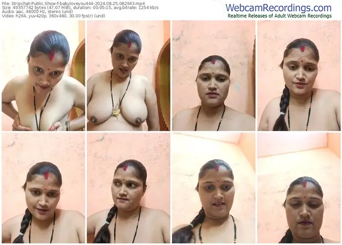2024/08/25/stripchat-babyloveyou444-08-29-43