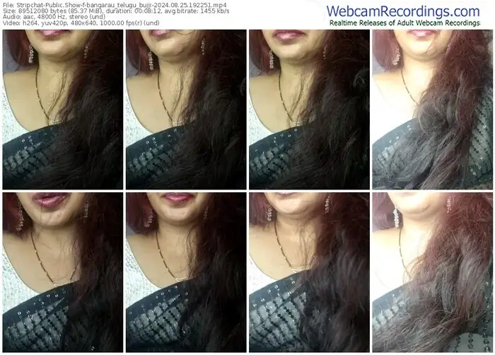 2024/08/25/stripchat-bangarau_telugu_bujji-19-22-51