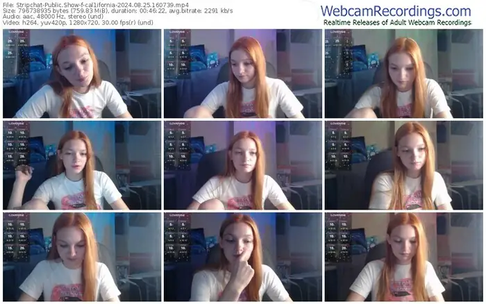 2024/08/25/stripchat-cal1ifornia-16-07-39