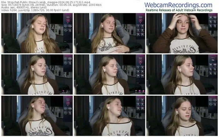 2024/08/25/stripchat-candy_maggie-17-13-11