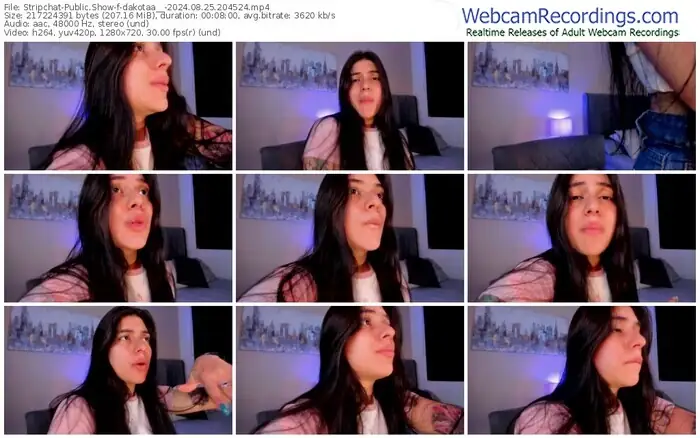 2024/08/25/stripchat-dakotaa__-20-45-24