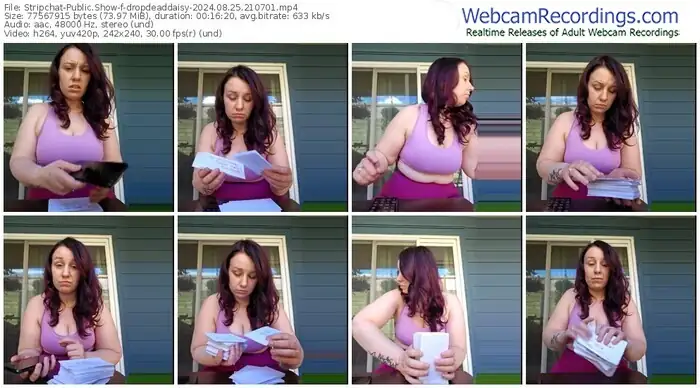 2024/08/25/stripchat-dropdeaddaisy-21-07-01