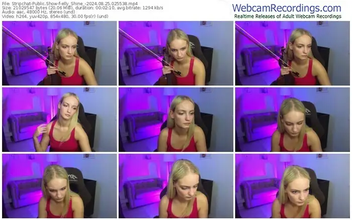 2024/08/25/stripchat-elly_shine_-02-55-38