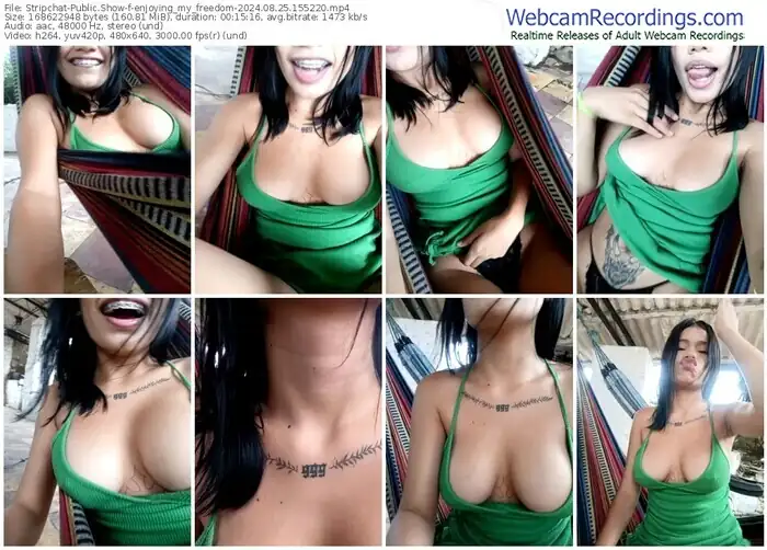 2024/08/25/stripchat-enjoying_my_freedom-15-52-20