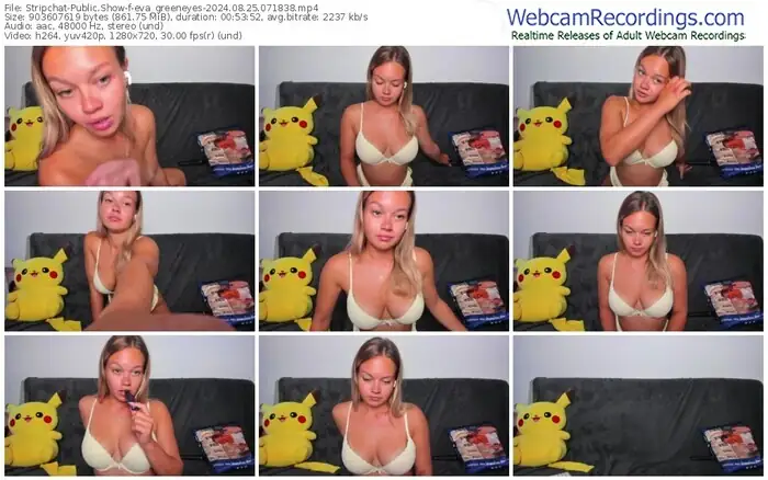 2024/08/25/stripchat-eva_greeneyes-07-18-38