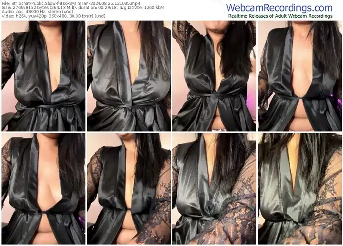 2024/08/25/stripchat-itsokaysimran-12-10-35