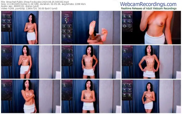 2024/08/25/stripchat-ixikiyoko-00-53-42