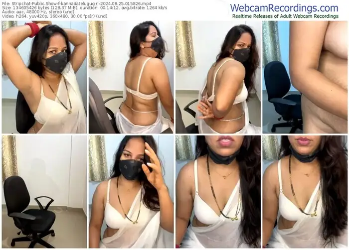 2024/08/25/stripchat-kannadatelugugirl-01-58-26