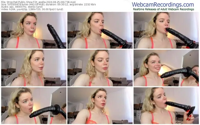 2024/08/25/stripchat-lit_asella-09-17-38
