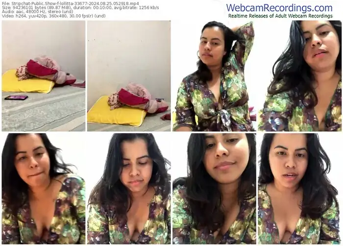 2024/08/25/stripchat-lollitta-33677-05-29-18
