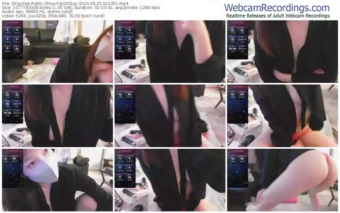 2024/08/25/stripchat-lp0001jp-02-14-51