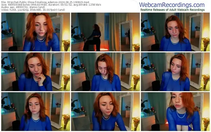 2024/08/25/stripchat-melissa_adamss-19-08-23