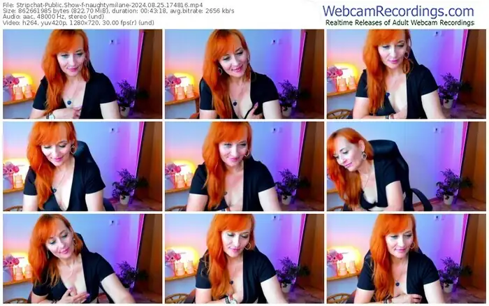 2024/08/25/stripchat-naughtymilane-17-48-16