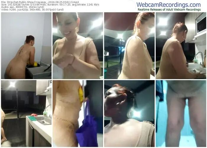 2024/08/25/stripchat-nayasex_-03-41-13
