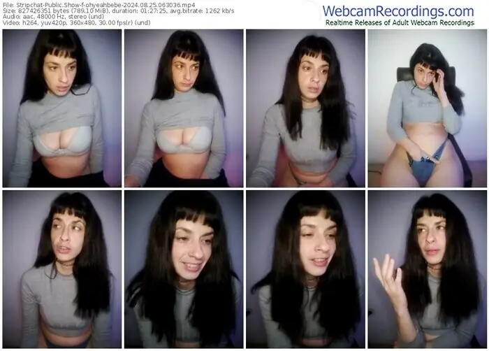 2024/08/25/stripchat-ohyeahbebe-06-30-36