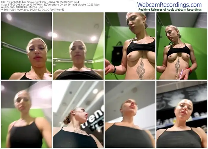 2024/08/25/stripchat-pinkstar_-08-19-22