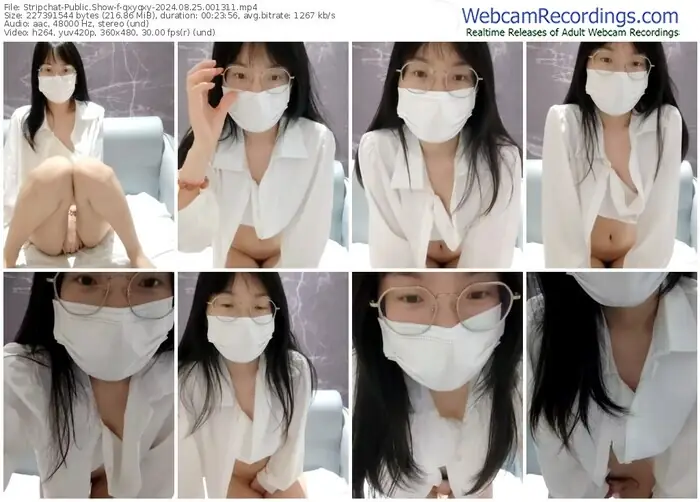 2024/08/25/stripchat-qxyqxy-00-13-11