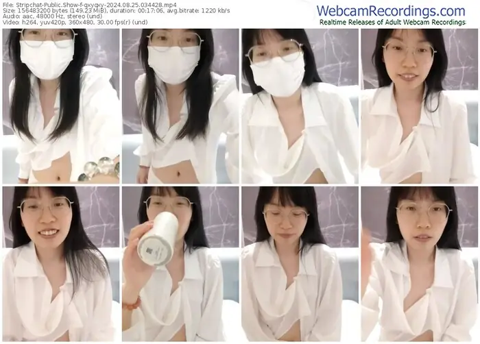 2024/08/25/stripchat-qxyqxy-03-44-28