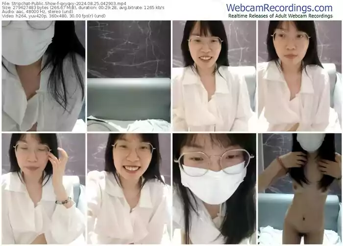 2024/08/25/stripchat-qxyqxy-04-29-03