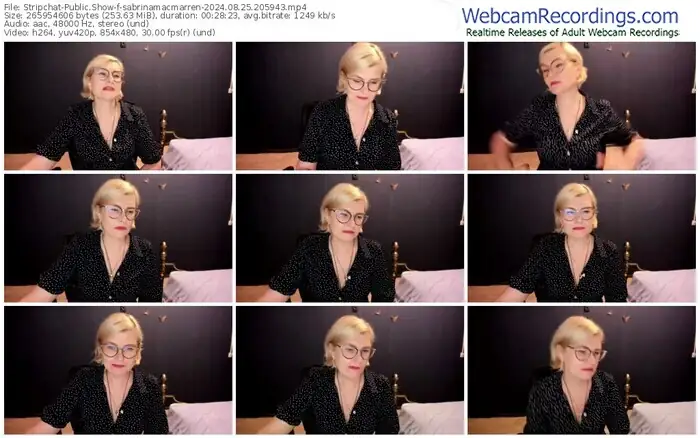 2024/08/25/stripchat-sabrinamacmarren-20-59-43