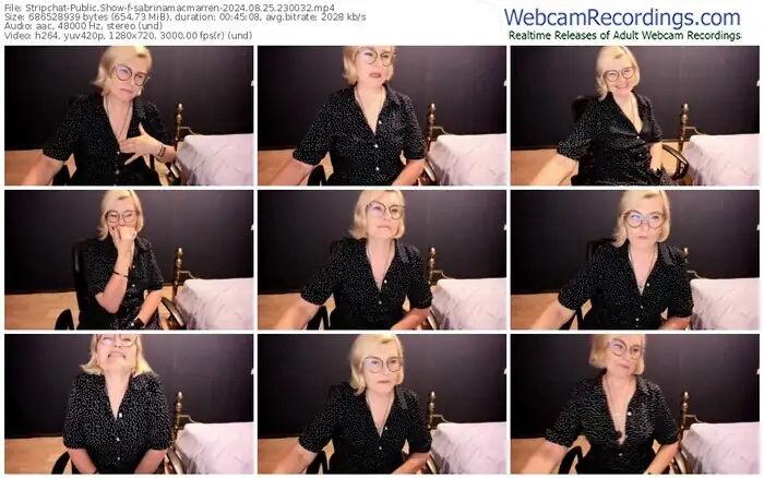 2024/08/25/stripchat-sabrinamacmarren-23-00-32