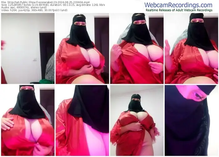 2024/08/25/stripchat-sosoarabe123-23-36-04
