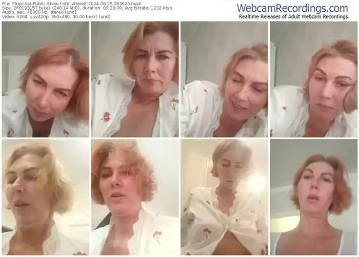 2024/08/25/stripchat-stellahere8-08-36-20