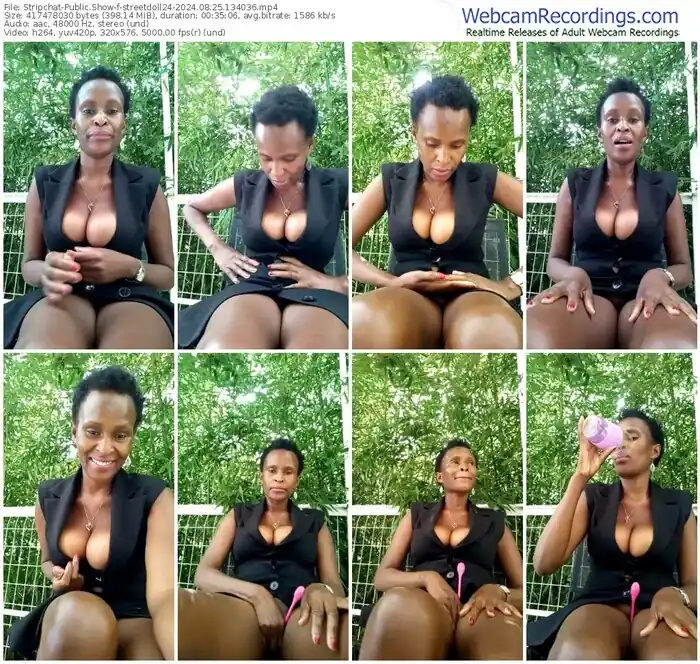 2024/08/25/stripchat-streetdoll24-13-40-36