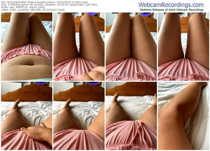 2024/08/25/stripchat-sweetmystery1-11-30-21