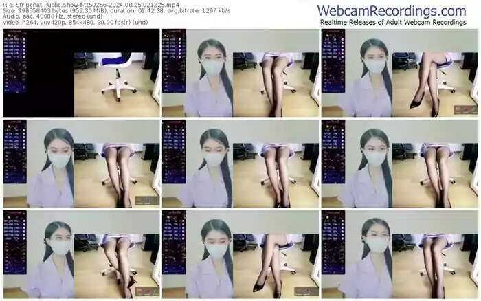 2024/08/25/stripchat-tt50256-02-12-25