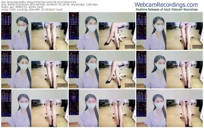 2024/08/25/stripchat-tt50256-07-04-54