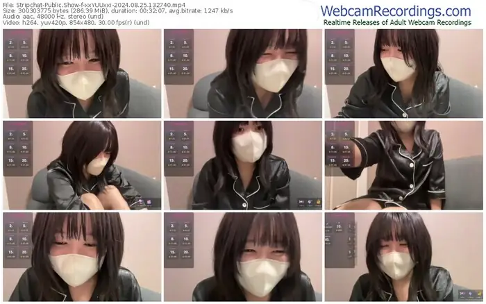 2024/08/25/stripchat-xxyuuxxi-13-27-40