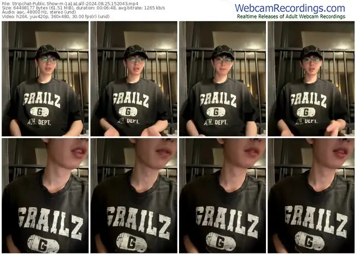 2024/08/25/stripchat-1a1a1alll-15-20-43