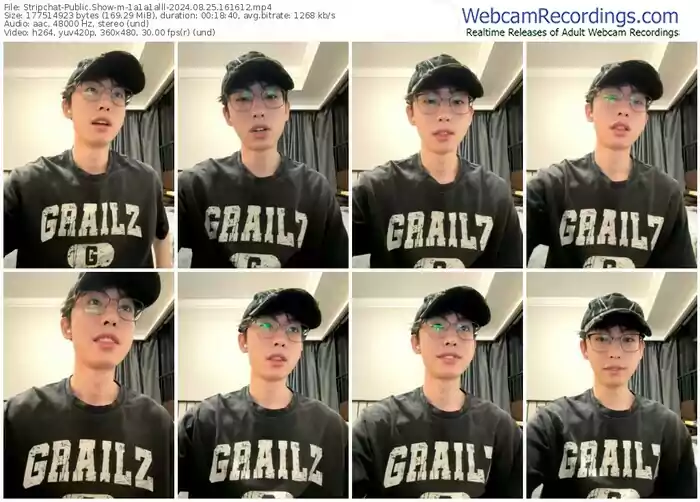 2024/08/25/stripchat-1a1a1alll-16-16-12