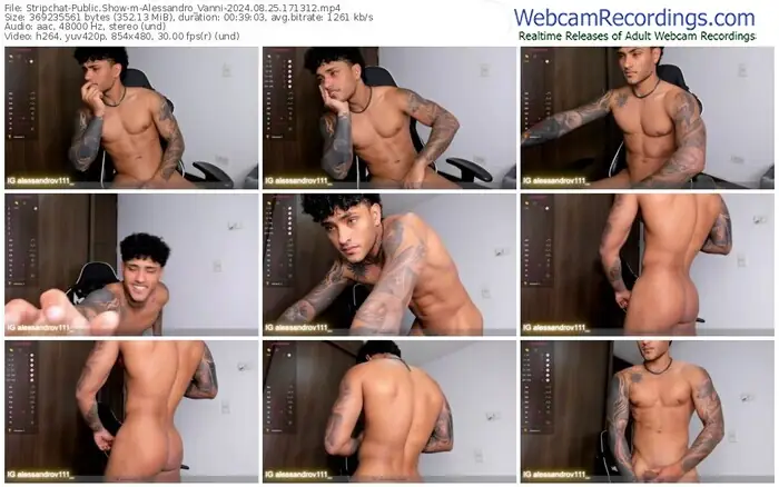 2024/08/25/stripchat-alessandro_vanni-17-13-12