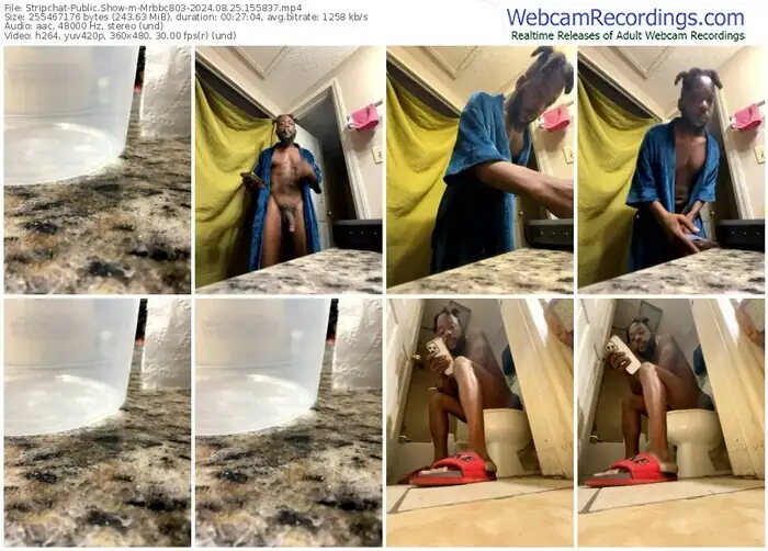 2024/08/25/stripchat-mrbbc803-15-58-37