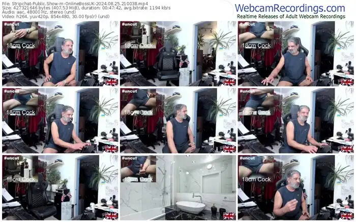 2024/08/25/stripchat-onlinebossuk-21-00-38